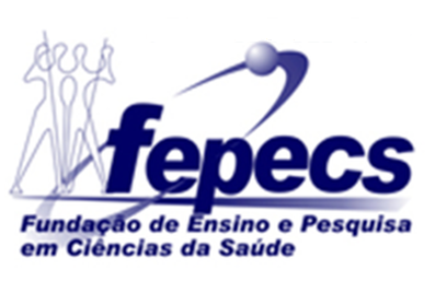 FEPECS