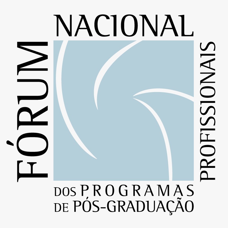 Fórum Nacional dos Mestrados Profissionais