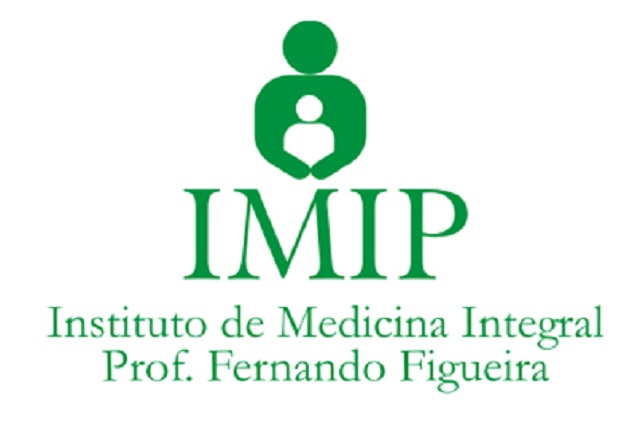 IMIP