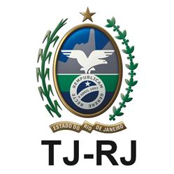 TJ-RJ