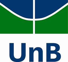 UnB